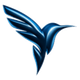 Influencer Advisory logo